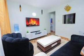 1 bedroom ensuite in Nairobi,TRM dr